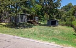 721 Queens Drive, Tool, TX 75143