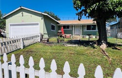 2840 Mitchell Avenue, Oroville, CA 95966