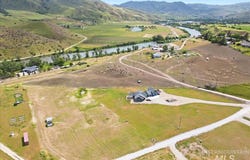 Teal Ln, Horseshoe Bend, ID 83629