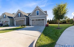 9129 Spring Green Loop, Mechanicsville, VA 23116