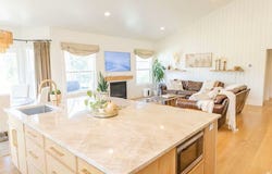 701 S LAKE VIEW Dr, Vineyard, UT 84058