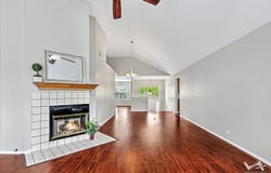 1620 COLUMBIA Circle, Bartlett, IL 60103