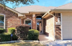 5020 Sean Patrick Glen, Temple, TX 76502