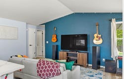 843 S Wild Phlox Pl, Boise, ID 83709