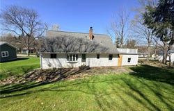 39 Pine Hill Drive, Alfred, NY 14802