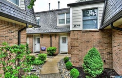 279 Collignon Way, River Vale, NJ 07675