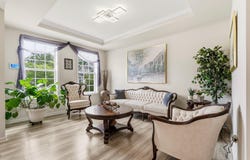 9901 KILDORE Way, FORT WASHINGTON, MD 20744