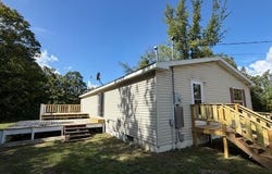 8230 E Mitchel Road, Petoskey, MI 49770