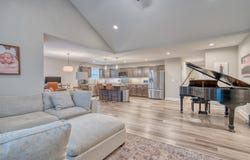 801 Victoria Way, Franklin, KY 42134