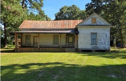 1890 Oneal Road, Whitakers, NC 27891