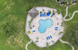 4665 Wild Iris Dr., Myrtle Beach, SC 29577