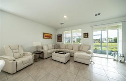 336 REDBUD Road, PALM COAST, FL 32137