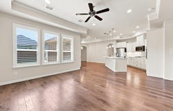 2908 Cascada Way, Mansfield, TX 76063