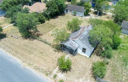 512 W Alice Avenue W lot: 21, Kingsville, TX 78363