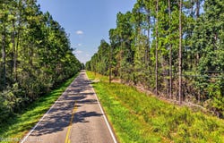 Parcel 3 Menge Avenue, Pass Christian, MS 39571