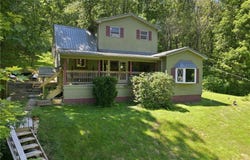 904 Old State Road, Kiskiminetas Twp, PA 15613