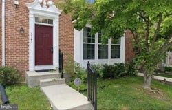 1141 WILBERFORCE CT, CAPITOL HEIGHTS, MD 20743
