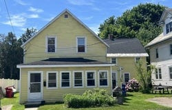 20 Platt Street, Winooski, VT 05404