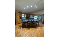 31151 Ky 435, Augusta, KY 41002