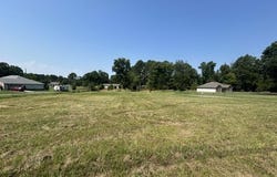 2294 N 31 Highway, Beebe, AR 72012-9781