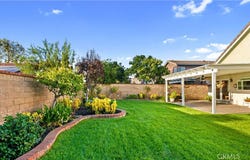 29161 Rangewood Road, Castaic, CA 91384