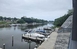 317 5th Avenue, Manistee, MI 49660