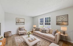 201 Forest Dale Drive, Forest, VA 24551
