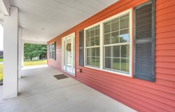 12036 Oakwood Drive, DeMotte, IN 46310