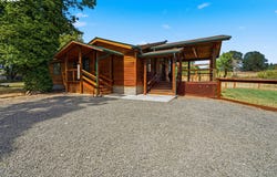 4440 PALMER Rd, Dallas, OR 97338