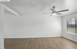 828 Grant St, Vallejo, CA 94590