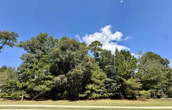 155 Low Country Loop, Murrells Inlet, SC 29576