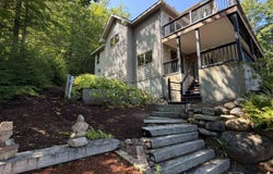 178 Highlands Drive, Conway, NH 03838