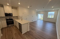 2035 Oakdale Drive, Durham, NC 27703