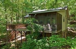 7166 COUNTY ROAD 40, Arley, AL 35541