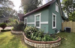 1305 E Crockett, Marshall, TX 75670