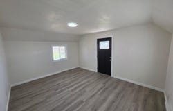 425 N 3rd Ave, Sterling, CO 80751