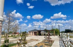 22001 Scarlet Street, Edcouch, TX 78538