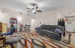 1200 Leander Rd, Georgetown, TX 78628
