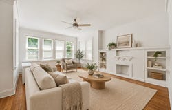 7806 S CREGIER Avenue, Chicago, IL 60649