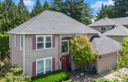 19720 SPRING RIDGE Dr, WestLinn, OR 97068