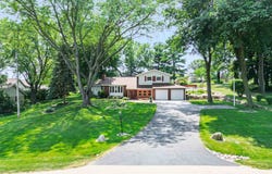 8722 Sheffield Drive, BELVIDERE, IL 61008