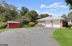 2406 PUTNAM RD, FOREST HILL, MD 21050