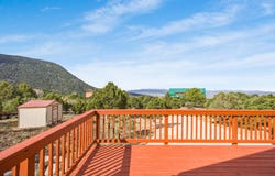 2012 S High Cedar View Dr, Cedar City, UT 84720