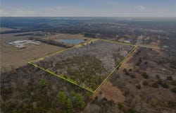 Tract D S Mullen Road, Belton, MO 64012