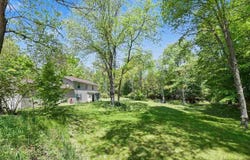 5218 Mitchell Road, Central Lake, MI 49622