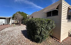 7570 E Speedway, Tucson, AZ 85710