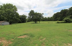 2018 Hwy 270 E, Sheridan, AR 72150