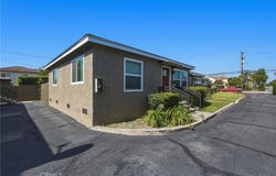 406 S 5th Avenue, Monrovia, CA 91016