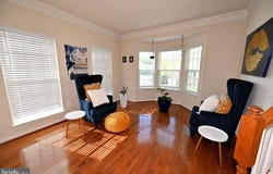 2956 KINCAID Drive, WALDORF, MD 20603