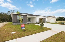 2112 RIVER HAWK LOOP, WINTER HAVEN, FL 33880